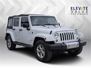 2015 Jeep Wrangler Unlimited Sahara 1C4BJWEG9FL704719 2015 Jeep Wrangler Unlimited Sahara