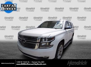 2016 Chevrolet Tahoe LTZ 1GNSKCKC6GR129465 2016 Chevrolet Tahoe LTZ