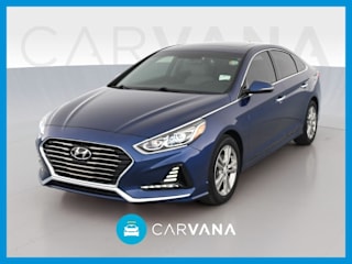 2018 Hyundai Sonata Limited 5NPE34AF0JH659496 2018 Hyundai Sonata Limited