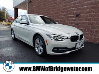 2018 BMW 3 Series 330i xDrive WBA8D9G55JNU68658 2018 BMW 3 Series 330i xDrive