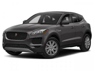 2018 Jaguar E-PACE P250 S SADFJ2FX2J1Z05136 2018 Jaguar E-PACE P250 S