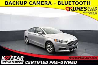2015 Ford Fusion SE 1FA6P0H73F5102479 2015 Ford Fusion SE
