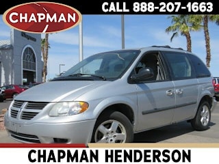 2005 Dodge Caravan 1D4GP45R55B401812 2005 Dodge Caravan
