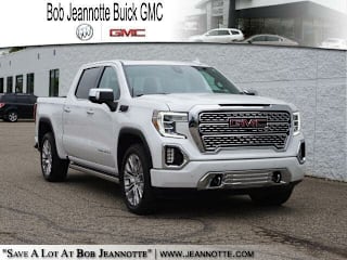2021 GMC Sierra 1500 Denali 3GTU9FEL3MG110846 2021 GMC Sierra 1500 Denali