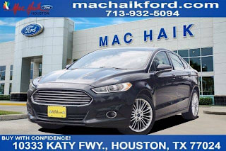 2014 Ford Fusion 3FA6P0HD4ER141678 2014 Ford Fusion