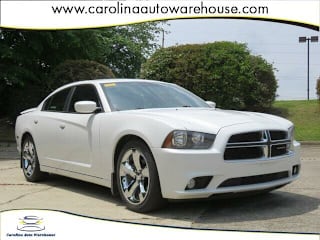 2013 Dodge Charger SXT 2C3CDXHG0DH612846 2013 Dodge Charger SXT