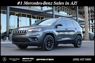 2019 Jeep Cherokee Latitude Plus 1C4PJMLB9KD273742 2019 Jeep Cherokee Latitude Plus