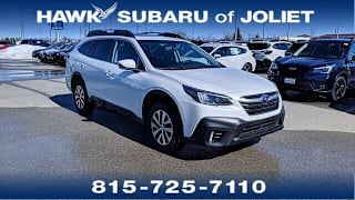 2019 Subaru Forester JF2SKAPC3KH543261 2019 Subaru Forester