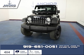 2014 Jeep Wrangler 1C4AJWAG1EL133405 2014 Jeep Wrangler