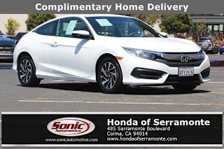 2018 Honda Civic LX-P 2HGFC4B03JH301012 2018 Honda Civic LX-P