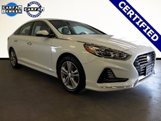 2018 Hyundai Sonata Limited 5NPE34AF9JH643846 2018 Hyundai Sonata Limited