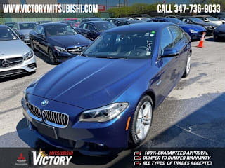 2016 BMW 5 Series 528i xDrive WBA5A7C53GG643377 2016 BMW 5 Series 528i xDrive
