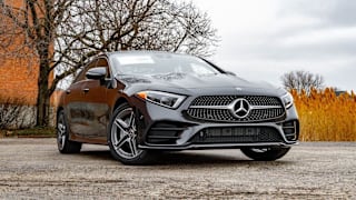 2021 Mercedes-Benz CLS CLS 450 4MATIC W1K2J5KB4MA089823 2021 Mercedes-Benz CLS CLS 450 4MATIC