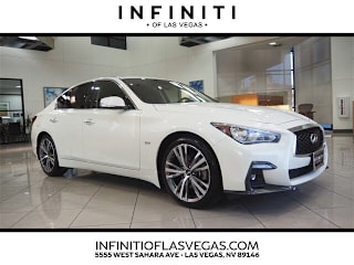 2018 Infiniti Q50 3.0T Sport JN1EV7AP2JM356586 2018 Infiniti Q50 3.0T Sport