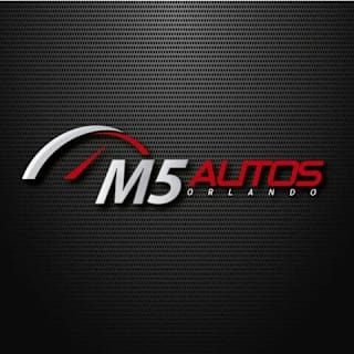 2006 Mitsubishi Raider Duro Cross V6 1Z7HC32K36S542690 2006 Mitsubishi Raider Duro Cross V6