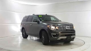 2020 Ford Expedition 1FMJU2AT8LEA22053 2020 Ford Expedition