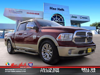2013 Ram Pickup 1500 1C6RR6PT9DS567938 2013 Ram Pickup 1500