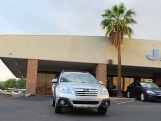 2014 Subaru Outback 2.5i Limited 4S4BRBLC7E3211343 2014 Subaru Outback 2.5i Limited