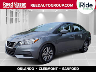 2020 Nissan Versa 3N1CN8EV9LL800114 2020 Nissan Versa