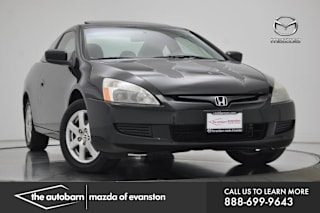 2005 Honda Accord 1HGCM82775A000106 2005 Honda Accord