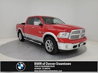 2014 Ram Pickup 1500 1C6RR7NT6ES335713 2014 Ram Pickup 1500