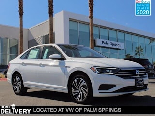 2020 Volkswagen Jetta 1.4T SEL SULEV 3VWE57BU3LM084037 2020 Volkswagen Jetta 1.4T SEL SULEV