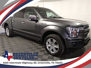 2020 Ford F-150 1FTEW1E46LFA50666 2020 Ford F-150