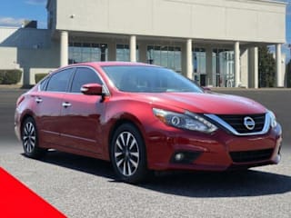 2016 Nissan Altima 2.5 SL 1N4AL3APXGC260140 2016 Nissan Altima 2.5 SL