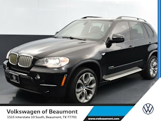 2012 BMW X5 xDrive50i 5UXZV8C51CL426215 2012 BMW X5 xDrive50i