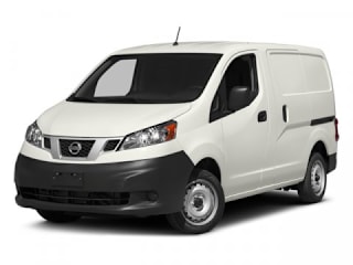 2013 Nissan NV200 SV 3N6CM0KN3DK693183 2013 Nissan NV200 SV