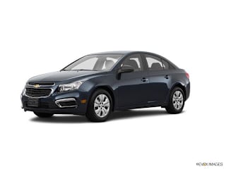 2015 Chevrolet Cruze 1G1PA5SG7F7175972 2015 Chevrolet Cruze