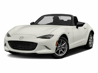 2016 Mazda MX-5 Miata Sport JM1NDAB75G0113429 2016 Mazda MX-5 Miata Sport