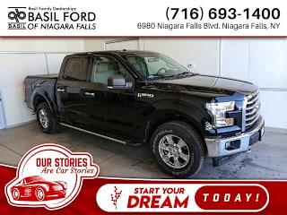 2017 Ford F-150 XLT 1FTEW1EFXHFA69424 2017 Ford F-150 XLT