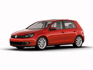 2013 Volkswagen Golf TDI WVWDM7AJ9DW131307 2013 Volkswagen Golf TDI