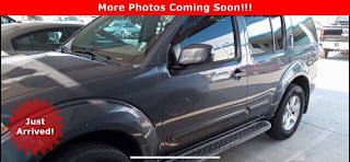 2012 Nissan Pathfinder 5N1AR1NN2CC625986 2012 Nissan Pathfinder