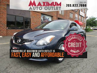 2011 Nissan Altima 3.5 SR 1N4BL2EP8BC148888 2011 Nissan Altima 3.5 SR