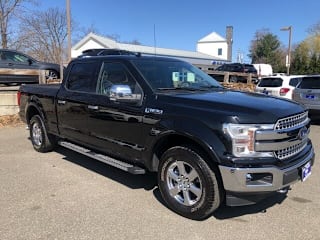 2018 Ford F-150 1FTFW1E56JKE26896 2018 Ford F-150