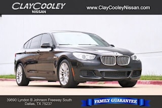 2016 BMW 5 Series 550i xDrive Gran Turismo WBA5M0C59GD085227 2016 BMW 5 Series 550i xDrive Gran Turismo