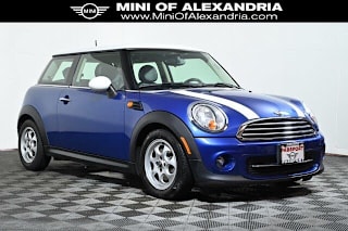2013 MINI Cooper Cooper WMWSU3C54DT546386 2013 MINI Cooper Cooper