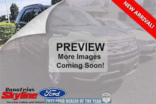 2018 Ford Explorer Limited 1FM5K8F83JGB32685 2018 Ford Explorer Limited
