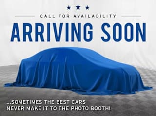 2014 BMW 3 Series WBA3A5G58ENP29444 2014 BMW 3 Series