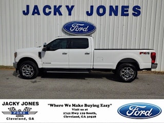 2020 Ford F-350 Super Duty Lariat 1FT8W3BT8LED19809 2020 Ford F-350 Super Duty Lariat