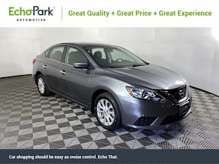 2018 Nissan Sentra 3N1AB7AP8JY263737 2018 Nissan Sentra