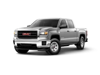 2014 GMC Sierra 1500 Base 3GTP1TEH9EG423111 2014 GMC Sierra 1500 Base