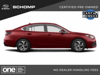 2019 Subaru Legacy 3.6R Limited 4S3BNEN63K3003156 2019 Subaru Legacy 3.6R Limited