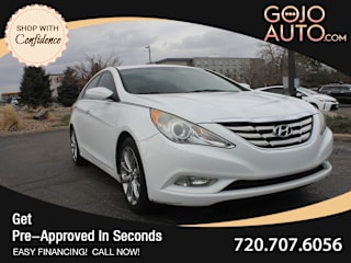 2012 Hyundai Sonata SE 2.0T 5NPEC4AB5CH478930 2012 Hyundai Sonata SE 2.0T