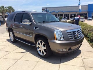2014 Cadillac Escalade Luxury 1GYS3BEF2ER172052 2014 Cadillac Escalade Luxury