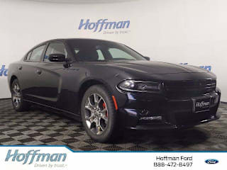2017 Dodge Charger SXT 2C3CDXJG9HH531005 2017 Dodge Charger SXT