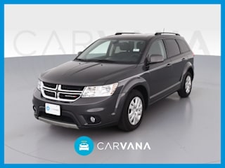 2019 Dodge Journey SE 3C4PDCBB3KT719574 2019 Dodge Journey SE