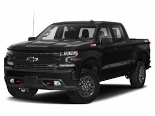 2021 Chevrolet Silverado 1500 1GCPYFED5MZ283597 2021 Chevrolet Silverado 1500